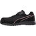 Puma Safety Motion Protect Frontside Women's Fiberglass Toe Electrical Hazard Athletic Work Shoe, , large
