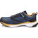 Kodiak Quicktrail Low Men's CSA Composite Toe Static-Dissipative Puncture-Resisting Athletic Work Shoe, , large