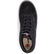 Airwalk Venice Mid Men's Composite Toe Electrical Hazard Athletic Work Shoe, , large