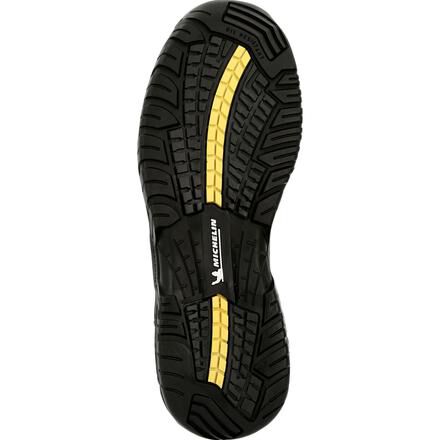 Safety trainers asda store