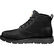 Carhartt Millbrook Men's 5-inch Steel Toe Waterproof Work Boot, , large