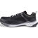 Kodiak Quicktrail Low Men's CSA Composite Toe Electrical Hazard Puncture-Resisting Athletic Work Shoe, , large