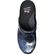 Dansko XP 2.0 Women's Slip Resistant Work Clogs, , large