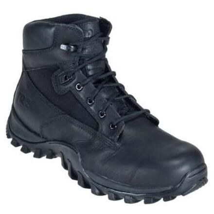 Timberland valor outlet