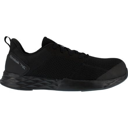 Reebok astroride strike men's running shoes online