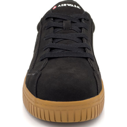 Airwalk Camino Low Women s Composite Toe Electrical Hazard Oxford