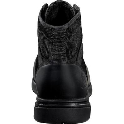 Carhartt Force Men's Carbon Nano Toe Electrical Hazard Hi-Top Work Boot, , large