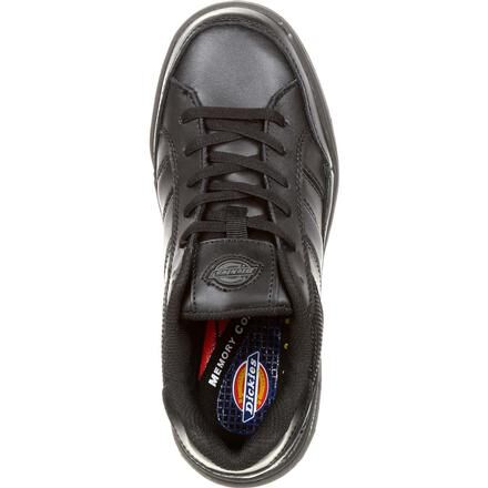Dickies shoes womens discount