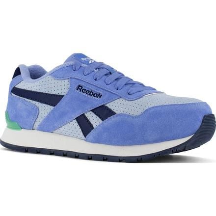 Reebok composite new arrivals