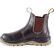 DEWALT® Nitrogen Men's 6 inch Steel Toe Electrical Hazard Pull-on Work Shoes, , large