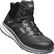 KEEN Utility® Vista Energy Mid Men's Carbon Fiber Toe Electrical Hazard Hi-Top Athletic Work Shoe, , large