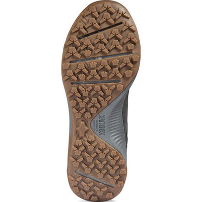 Kodiak Quicktrail Low Men's CSA Composite Toe Electrical Hazard Puncture-Resisting Athletic Work Shoe, , large