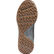 Kodiak Quicktrail Low Men's CSA Composite Toe Electrical Hazard Puncture-Resisting Athletic Work Shoe, , large
