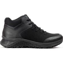 Thorogood T800 Mid Unisex Nano Toe Electrical Hazard Athletic Work Shoe