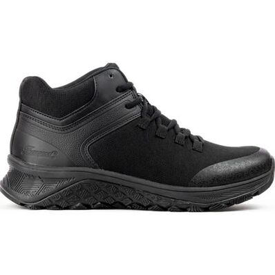 Thorogood T800 Mid Unisex Nano Toe Electrical Hazard Athletic Work Shoe, , large