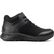 Thorogood T800 Mid Unisex Nano Toe Electrical Hazard Athletic Work Shoe, , large