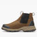 Georgia Boot Blue Collar Chelsea Waterproof Work Romeo Boot, , large