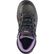 Avenger Women's Composite Toe Puncture-Resistant Waterproof Work Hiker, , large