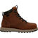 Rocky Women's Legacy 32 Composite Toe Waterproof Work Boot, , large