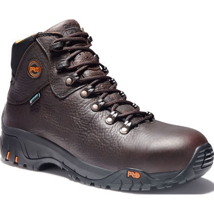 Timberland pro hiking boots on sale