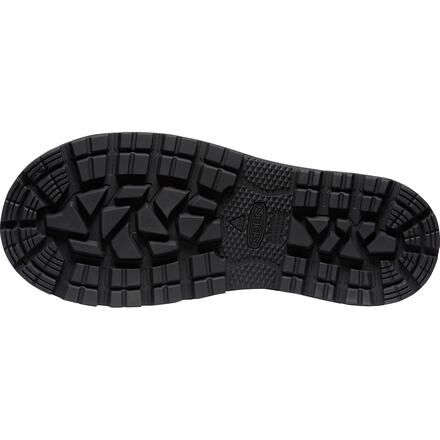 スーパーセール 目玉商品 Camden Utility® KEEN Men's Electrical Toe Carbon-Fiber エクササイズグッズ