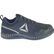Reebok ZPRINT WORK Women's Steel Toe Work Athletic Shoe, , large