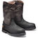 Timberland PRO Power Welt Men's 10-inch Steel Toe Pull-on Work Boot, , large