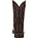 Rocky Original Ride Steel Toe Western Boot, , large
