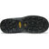 KEEN Utility® Evanston Men's Carbon Fiber Toe Electrical Hazard Waterproof Work Boot, , large