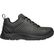 KEEN Utility® Sparta XT Women's Aluminum Toe Electrical Hazard Athletic Work Shoe, , large