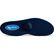 Aetrex Speed Men's Medium/High Arch with Metatarsal Support Orthotic, , large