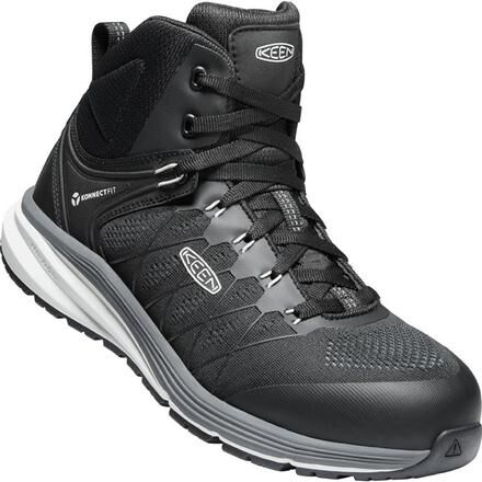 Keen high tops on sale