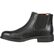 Blundstone Executive Steel Toe Dress Work Boot, , large