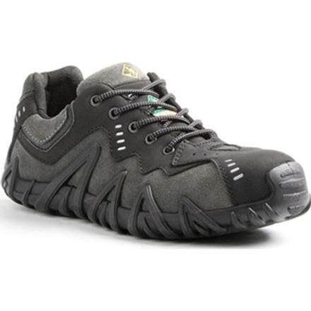 Composite toe runners online