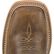 Tony Lama Composite Toe Western Waterproof Work Boot, , large