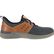 Rockport Works truFLEX Work Men's Composite Toe Static-Dissipative Work Oxford, , large