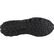 Reebok Trailgrip Work Men's Internal Metatarsal Alloy Toe Electrical Hazard Waterproof Mid Athletic Shoe, , large