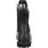 Rocky GORE-TEX® Waterproof Public Service Boot, , large