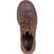 Georgia Boot Athens Moc-Toe Oxford, , large
