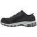 Reebok Heckler Composite Toe Static-Dissipative Work Athletic Shoe, , large