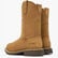 Georgia Boot Carbo-Tec Wellington, , large