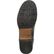 Mellow Walk Vanessa Women's Steel Toe CSA-Approved Puncture-Resistant Slip-On Work Shoe, , large