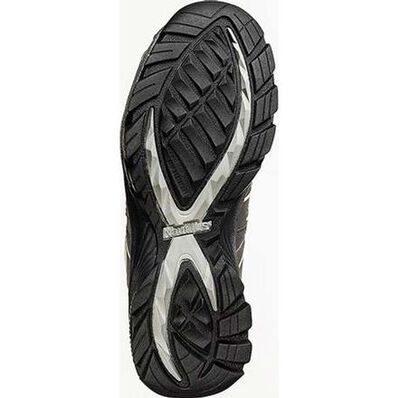 Nautilus Composite Toe Static-Dissipative Athletic Work Shoe, , large