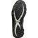 Nautilus Composite Toe Static-Dissipative Athletic Work Shoe, , large