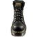 Dr. Martens Ironbridge Steel Toe CSA Approved Puncture-Resistant Work Boot, , large