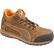 Puma Urban Protect Dash Composite Toe Work Hiker, , large