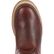 Georgia Giant Wellington Pull-On Work Boot, , large