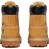 Timberland PRO Direct Attach Women's Steel Toe Waterproof 200G Insulated Work Boots, , large
