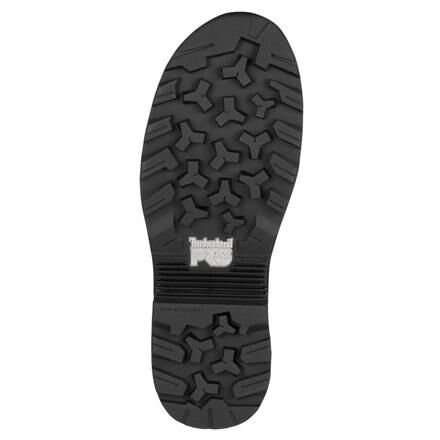 Timberland workstead on sale