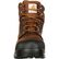 Carhartt Rugged Flex Composite Toe Waterproof Work Hiker, , large